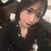 ヒメ日記 2026/02/09 06:04 投稿 IROHA GINGIRA☆TOKYO～ギンギラ東京～