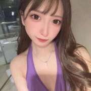 ヒメ日記 2026/02/09 07:04 投稿 IROHA GINGIRA☆TOKYO～ギンギラ東京～