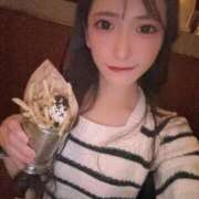 ヒメ日記 2026/02/11 14:30 投稿 IROHA GINGIRA☆TOKYO～ギンギラ東京～