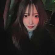 ヒメ日記 2026/02/14 02:04 投稿 IROHA GINGIRA☆TOKYO～ギンギラ東京～