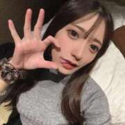 ヒメ日記 2026/02/14 17:46 投稿 IROHA GINGIRA☆TOKYO～ギンギラ東京～