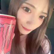 ヒメ日記 2026/02/16 12:19 投稿 IROHA GINGIRA☆TOKYO～ギンギラ東京～