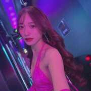 ヒメ日記 2026/02/16 16:27 投稿 IROHA GINGIRA☆TOKYO～ギンギラ東京～