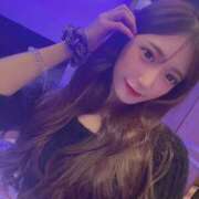 ヒメ日記 2026/02/16 19:38 投稿 IROHA GINGIRA☆TOKYO～ギンギラ東京～