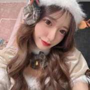 ヒメ日記 2026/02/19 07:14 投稿 IROHA GINGIRA☆TOKYO～ギンギラ東京～