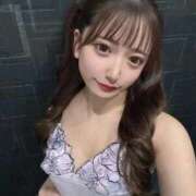 ヒメ日記 2026/02/21 07:14 投稿 IROHA GINGIRA☆TOKYO～ギンギラ東京～