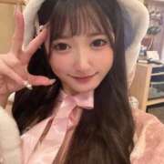 ヒメ日記 2026/02/22 07:14 投稿 IROHA GINGIRA☆TOKYO～ギンギラ東京～