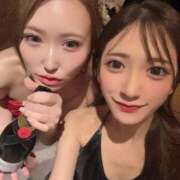 ヒメ日記 2026/02/22 15:47 投稿 IROHA GINGIRA☆TOKYO～ギンギラ東京～