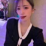 ヒメ日記 2026/02/23 01:24 投稿 IROHA GINGIRA☆TOKYO～ギンギラ東京～