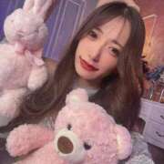 ヒメ日記 2026/02/23 18:24 投稿 IROHA GINGIRA☆TOKYO～ギンギラ東京～