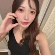 ヒメ日記 2026/02/23 19:15 投稿 IROHA GINGIRA☆TOKYO～ギンギラ東京～