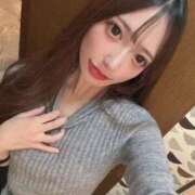 ヒメ日記 2026/02/24 07:04 投稿 IROHA GINGIRA☆TOKYO～ギンギラ東京～