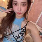 ヒメ日記 2026/02/24 19:16 投稿 IROHA GINGIRA☆TOKYO～ギンギラ東京～