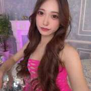 ヒメ日記 2026/02/25 07:14 投稿 IROHA GINGIRA☆TOKYO～ギンギラ東京～