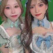 ヒメ日記 2026/02/27 20:34 投稿 IROHA GINGIRA☆TOKYO～ギンギラ東京～