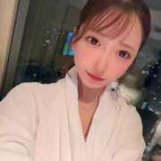 ヒメ日記 2026/02/28 07:04 投稿 IROHA GINGIRA☆TOKYO～ギンギラ東京～