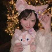 ヒメ日記 2026/03/01 19:15 投稿 IROHA GINGIRA☆TOKYO～ギンギラ東京～