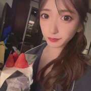 ヒメ日記 2026/03/01 23:38 投稿 IROHA GINGIRA☆TOKYO～ギンギラ東京～