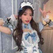 ヒメ日記 2026/03/02 17:33 投稿 IROHA GINGIRA☆TOKYO～ギンギラ東京～