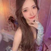 ヒメ日記 2026/03/02 22:04 投稿 IROHA GINGIRA☆TOKYO～ギンギラ東京～