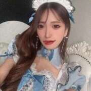 ヒメ日記 2026/03/04 21:08 投稿 IROHA GINGIRA☆TOKYO～ギンギラ東京～