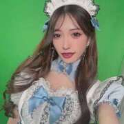 IROHA 昨日のおなかん🥺💕 GINGIRA☆TOKYO～ギンギラ東京～