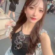 ヒメ日記 2026/03/06 07:14 投稿 IROHA GINGIRA☆TOKYO～ギンギラ東京～