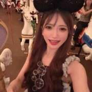 ヒメ日記 2026/03/08 07:14 投稿 IROHA GINGIRA☆TOKYO～ギンギラ東京～