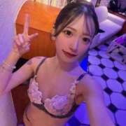 ヒメ日記 2026/03/09 17:26 投稿 IROHA GINGIRA☆TOKYO～ギンギラ東京～