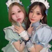 ヒメ日記 2026/03/12 01:54 投稿 IROHA GINGIRA☆TOKYO～ギンギラ東京～