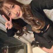 ヒメ日記 2026/03/13 07:04 投稿 IROHA GINGIRA☆TOKYO～ギンギラ東京～