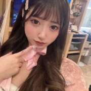 ヒメ日記 2026/03/14 07:14 投稿 IROHA GINGIRA☆TOKYO～ギンギラ東京～