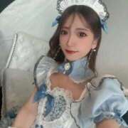 ヒメ日記 2026/03/14 21:42 投稿 IROHA GINGIRA☆TOKYO～ギンギラ東京～