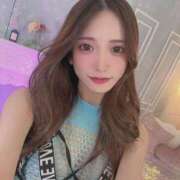 ヒメ日記 2026/03/15 06:48 投稿 IROHA GINGIRA☆TOKYO～ギンギラ東京～