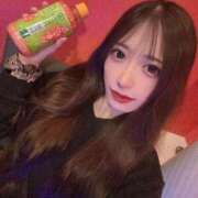 ヒメ日記 2026/03/15 21:21 投稿 IROHA GINGIRA☆TOKYO～ギンギラ東京～