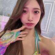 ヒメ日記 2026/03/16 07:14 投稿 IROHA GINGIRA☆TOKYO～ギンギラ東京～