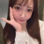 ヒメ日記 2026/03/19 07:14 投稿 IROHA GINGIRA☆TOKYO～ギンギラ東京～