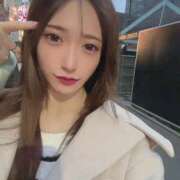 ヒメ日記 2026/03/27 21:21 投稿 IROHA GINGIRA☆TOKYO～ギンギラ東京～