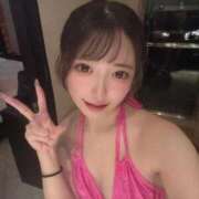 ヒメ日記 2026/03/29 07:14 投稿 IROHA GINGIRA☆TOKYO～ギンギラ東京～