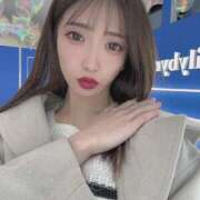 ヒメ日記 2026/03/29 19:44 投稿 IROHA GINGIRA☆TOKYO～ギンギラ東京～