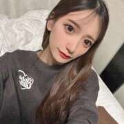 ヒメ日記 2026/03/31 18:34 投稿 IROHA GINGIRA☆TOKYO～ギンギラ東京～