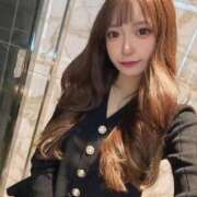 ヒメ日記 2026/04/01 07:14 投稿 IROHA GINGIRA☆TOKYO～ギンギラ東京～