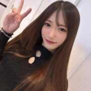 ヒメ日記 2026/04/01 16:03 投稿 IROHA GINGIRA☆TOKYO～ギンギラ東京～