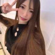 ヒメ日記 2026/04/01 21:14 投稿 IROHA GINGIRA☆TOKYO～ギンギラ東京～