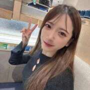 ヒメ日記 2026/04/02 02:06 投稿 IROHA GINGIRA☆TOKYO～ギンギラ東京～