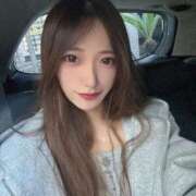 ヒメ日記 2026/04/02 21:43 投稿 IROHA GINGIRA☆TOKYO～ギンギラ東京～