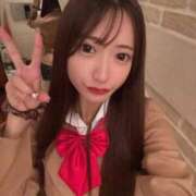 ヒメ日記 2026/04/03 07:14 投稿 IROHA GINGIRA☆TOKYO～ギンギラ東京～