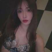 ヒメ日記 2026/04/03 23:24 投稿 IROHA GINGIRA☆TOKYO～ギンギラ東京～