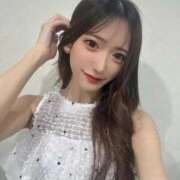 ヒメ日記 2026/04/04 01:08 投稿 IROHA GINGIRA☆TOKYO～ギンギラ東京～