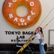 ヒメ日記 2026/04/04 22:04 投稿 IROHA GINGIRA☆TOKYO～ギンギラ東京～